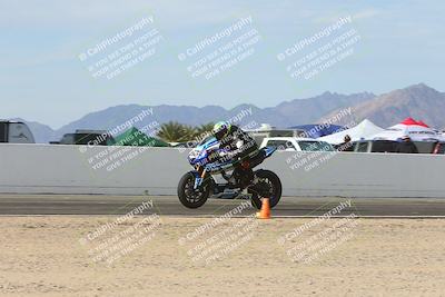 media/Feb-08-2025-CVMA (Sat) [[fcc6d2831a]]/Race 10-Supersport Open/